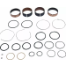 Комплект втулки за вилка MOOSE RACING FORK BUSHING KIT Suzuki RM-Z 250 19-22