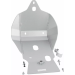Протектор двигател MOOSE RACING SKIDPLATE ALU-YZ250F 07-