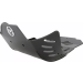 Протектор двигател MOOSE RACING SKIDPLATE PRO YAM WR250R
