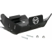 Протектор двигател MOOSE RACING SKIDPLATE PRO HON CRF250L