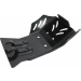 Протектор двигател MOOSE RACING SKIDPLATE PRO KTM 250SXF