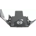 Протектор двигател MOOSE RACING SKIDPLATE PRO KAW KX450F