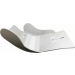 Протектори двигател MOOSE RACING SKID PLATE ALUM KTM