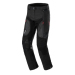 Панталон ALPINESTARS AMT-7 AIR BLACK