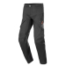 Панталон ALPINESTARS AMT-8 DRYSTAR XF BLACK