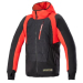 МОТО ЯКЕ ALPINESTARS MO.ST.EQ HYBRID BLACK/RED