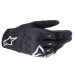 Ръкавици ALPINESTARS MX TECHDURA BLACK