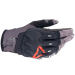 Ръкавици ALPINESTARS MX TECHDURA BROWN