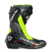 Ботуши Stylmartin Stealth EVO Air Black/Yellow