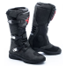 Ботуши Stylmartin Navajo Waterproof black