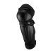 Наколенки LEATT 3.0 EXT-Black