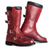 Ботуши Stylmartin Continental WP Red