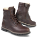 Ботуши Stylmartin Ace Brown