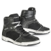 Мото кецове Stylmartin Shoes Atom