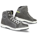 Мото кецове Stylmartin Shoes Sunset Evo Gray