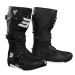 Ботуши SHOT Race 6 Black