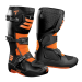 Ботуши SHOT Race 4 Black/Orange