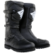 Ботуши SHOT ATV Black