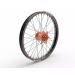 Джанта KITE WHEEL SPORT MX-EN 21X1.60 Orange