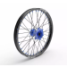Джанта KITE WHEEL SPORT MX-EN 21X1.60 Blue