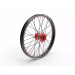 Джанта KITE WHEEL SPORT MX 21X1.6 Red