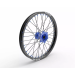 Джанта KITE WHEEL SPORT MX 21X1.60 Blue