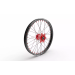 Предна джанта KITE Front Wheel SPORT 21X1.60 Red