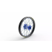 Джанти KITE SM FT WHEEL 3.5x16 Blue