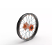 Джанта KITE WHEEL SPORT MX 19X2.15 Orange
