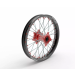 Джанта KITE WHEEL SPORT MX 19X2.15 Red