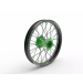 Джанта KITE WHEEL SPORT MX-EN 19X1.85 Green