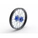 Джанта KITE WHEEL SPORT MX 19X1.85 Black/Blue