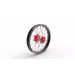 Джанта KITE RR WHEEL SPORT 18x2.15 Red