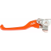 Лост за съединител KITE CLUTCH LEVER KTM