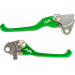 Комплект лостове Kite CLUTCH+BRAKE LEVER KXF 19