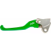 Лост за съединител KITECLUTCH LEVER KXF450 19 GREEN