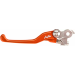 Лост за съединител KITE CLUTCH LEVER SX65/85 Orange