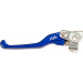 Лост за съединител KITE CLUTCH LEVER TC SX65/85 BLUE
