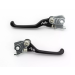 Комплект лостове KITE SET CLUTCH BRAKE CRF450 21-25 Black