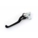 Лост за съединител KITE CLUTCH LEVER KT HVA BLACK