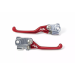 Комплект лостове KITE LEVERS SET BRAKTEC RED