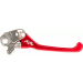 Лост за спирачка KITE BRAKE LEVER RMZ