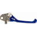 Лост за спирачка KITE BRAKE LEVER YZ