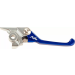 Лост за спирачка KITE BRAKE LEVER YZ YZF BLUE