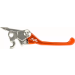 Лост за спирачка KITE BRAKE LEVER SX65 85 ORANGE