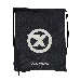 Мешка XPD X-TNT BLACK