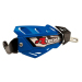 Протектори за кормило RACETECH FLX Blue