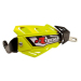 Протектори за кормило RACETECH FLX Fluo Yellow