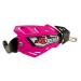 Протектори за кормило RACETECH FLX Pink