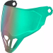Визьор за каска ICON AIRFLITE FORCE RST GN